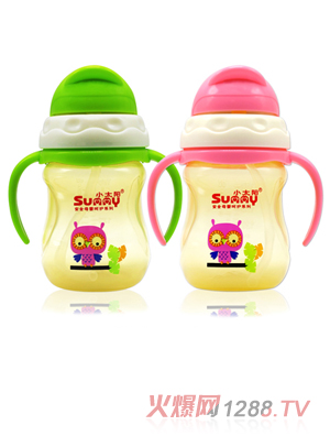 С̫�(y��ng)�{���y�Ԅ�(d��ng)�־�ˮ��180ml