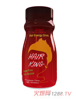 hair king��ʿ�o(h��)�l(f��)��