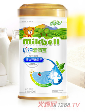 �׿�ؐ������_θ��(y��u)�o(h��)���匚