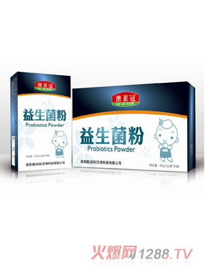 ���R���������۴��