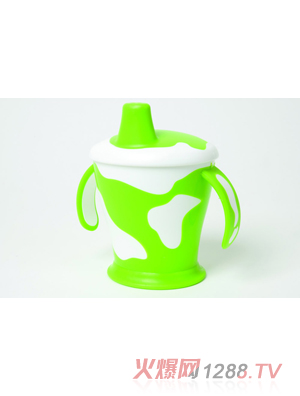 ������ţ�̱� �Gɫ