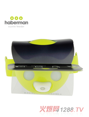 �������GɫС�B�� �^������(ji��)