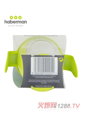 �������GɫС�B�� ����(ji��)