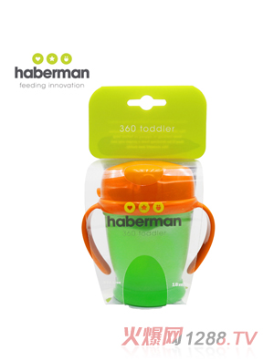 ������ˮ�� �Gɫ