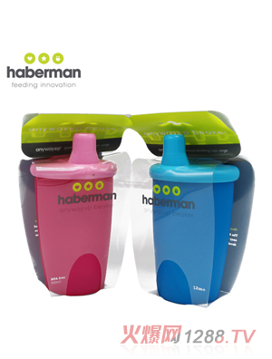 ������ˮ�� ��(j��ng)�� �{�۽M�� ��