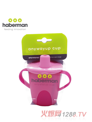 ������ˮ�� ��(j��ng)���ɫ�����b С