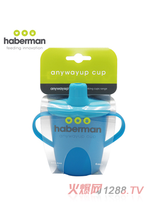 ������ˮ�� ��(j��ng)���{ɫ�����b С