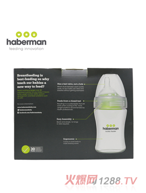 ������PP��ƿ �f(shu��)���D