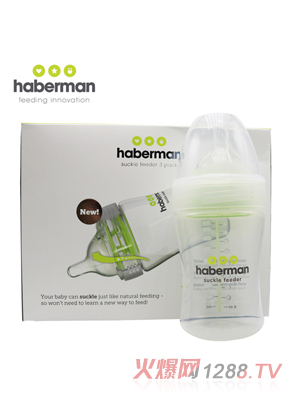 ������PP��ƿ