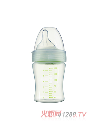 ������������ƿ 180ml �̶�