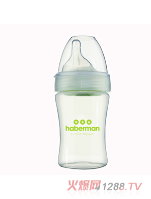 ������������ƿ240ml