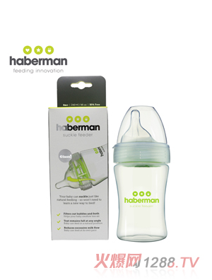 ������������ƿ 240ml