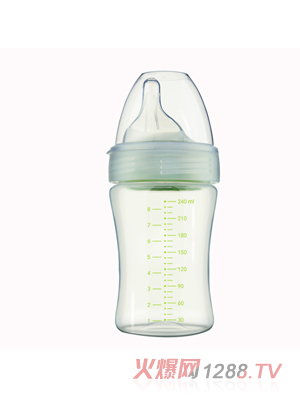 ������������ƿ240ml �̶ȱ�