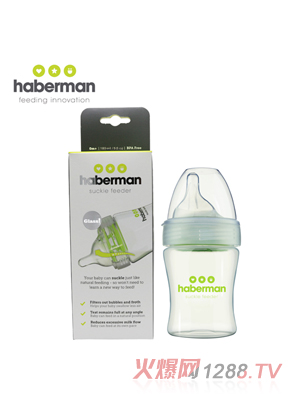 ������������ƿ