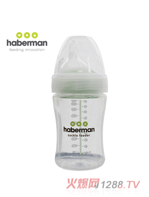 ������PP��ƿ260ml