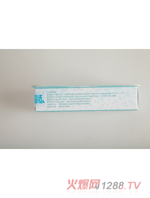 ��һ�Ћ���o(h��)�澏�� ע�����