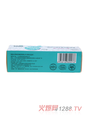 ��һ�Ћ���׃��S���؝������ ��ݮζ �f��