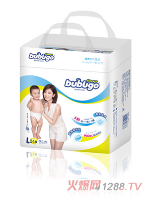 bubugo�O���Ἀ��ѝ