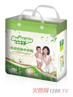 bubugo�����H�w�W(xu��)��ѝ