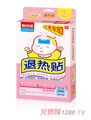 �׼ы��׃��˟��N