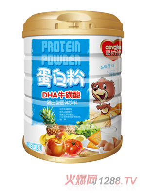 �׼�DHA�����ᵰ�׷�