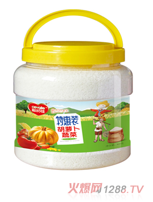 �׼ы��׃��׷��ػ��b-���}���߲�