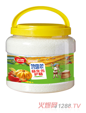 �׼ы��׃��׷��ػ��b-����Ԫ�o(h��)��