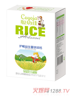 �׼��������o���F�\�}�׷�