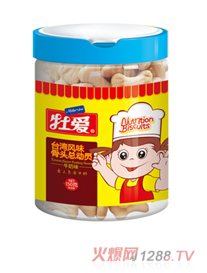 ĵ���_���Lζ���^���ӆT-ţ��ζ