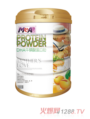 ĵ��DHA�����ᵰ�׷�