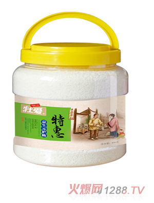 ĵ�۠I�B(y��ng)�׷��ػ��b-����Ԫ�o(h��)��