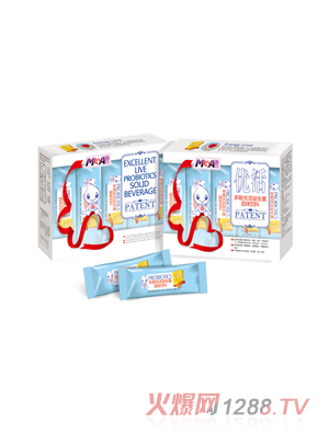 ĵ��(��i)��(li��n)��(y��u)�����������w���