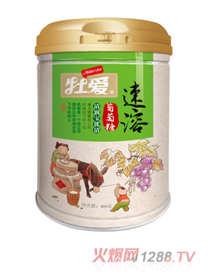 ĵ������������-�坙����(y��u)��