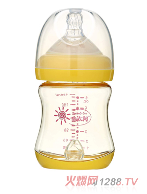 ��̫���ƿ�Sɫ