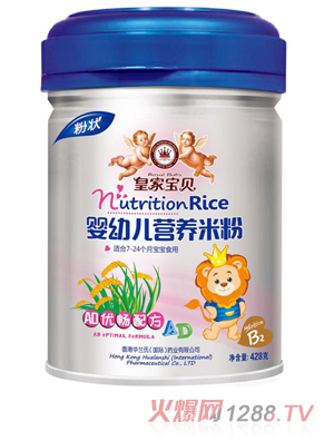 �ʼҌ�ؐ���׃��I�B(y��ng)�׷�AD��(y��u)���䷽