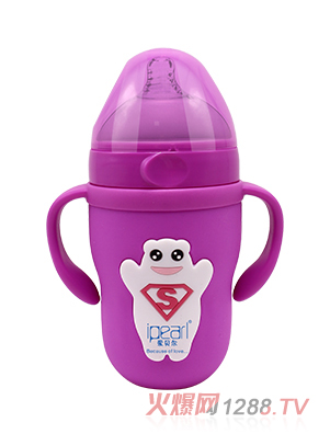 ��(��i)ؐ��������ƿ-��ɫ