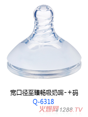 С̫ꖌ��ڏ����镳������-+�a