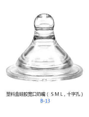 С̫����Ϻй��z��������