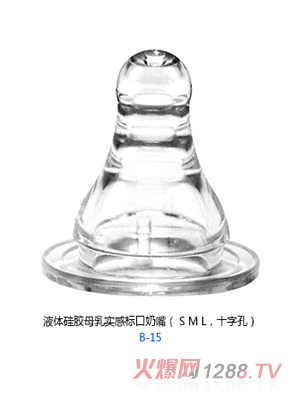 С̫�Һ�w���zĸ�錍(sh��)�И�(bi��o)������