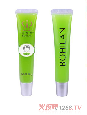 �����m��ݸ�