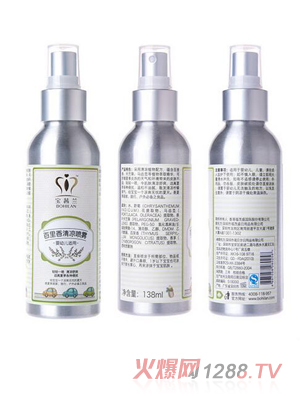 �����m������������F