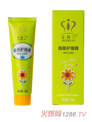 �����m�沿�o��