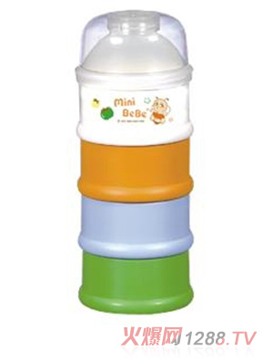 С�۷��Č��̷ۺ�