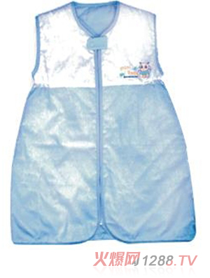 С�۷���׃�ȫ�_ʽ������