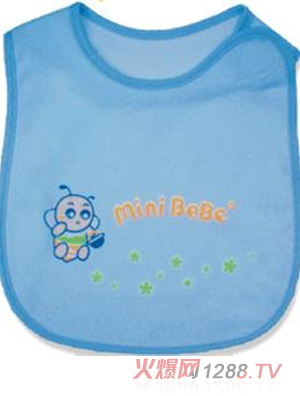 С�۷��ۇ���