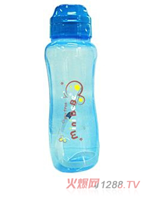 ��(f��)�� С�۷�PP�\(y��n)��ˮ��