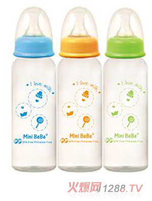 С�۷�PP�˜ʴ���ƿ������ƿ�b��