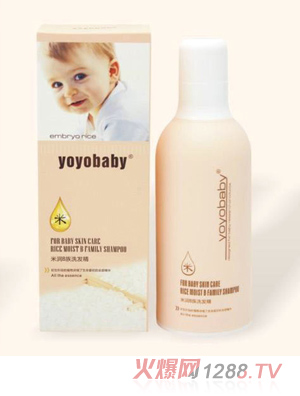 YOYOBABY�ם�B��ϴ�l(f��)��