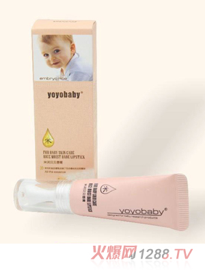 YOYOBABY�ם�ؐؐ������