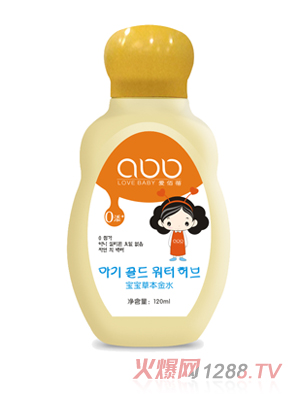 ��(��i)���팚���ݱ���ˮ